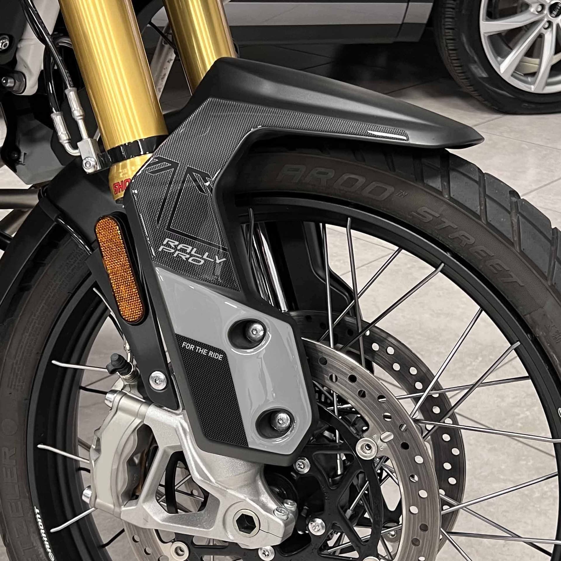 Protezioni-parasteli-3D-compatibili-con-Triumph-Tiger-1200-Rally-Pro-2021-2023