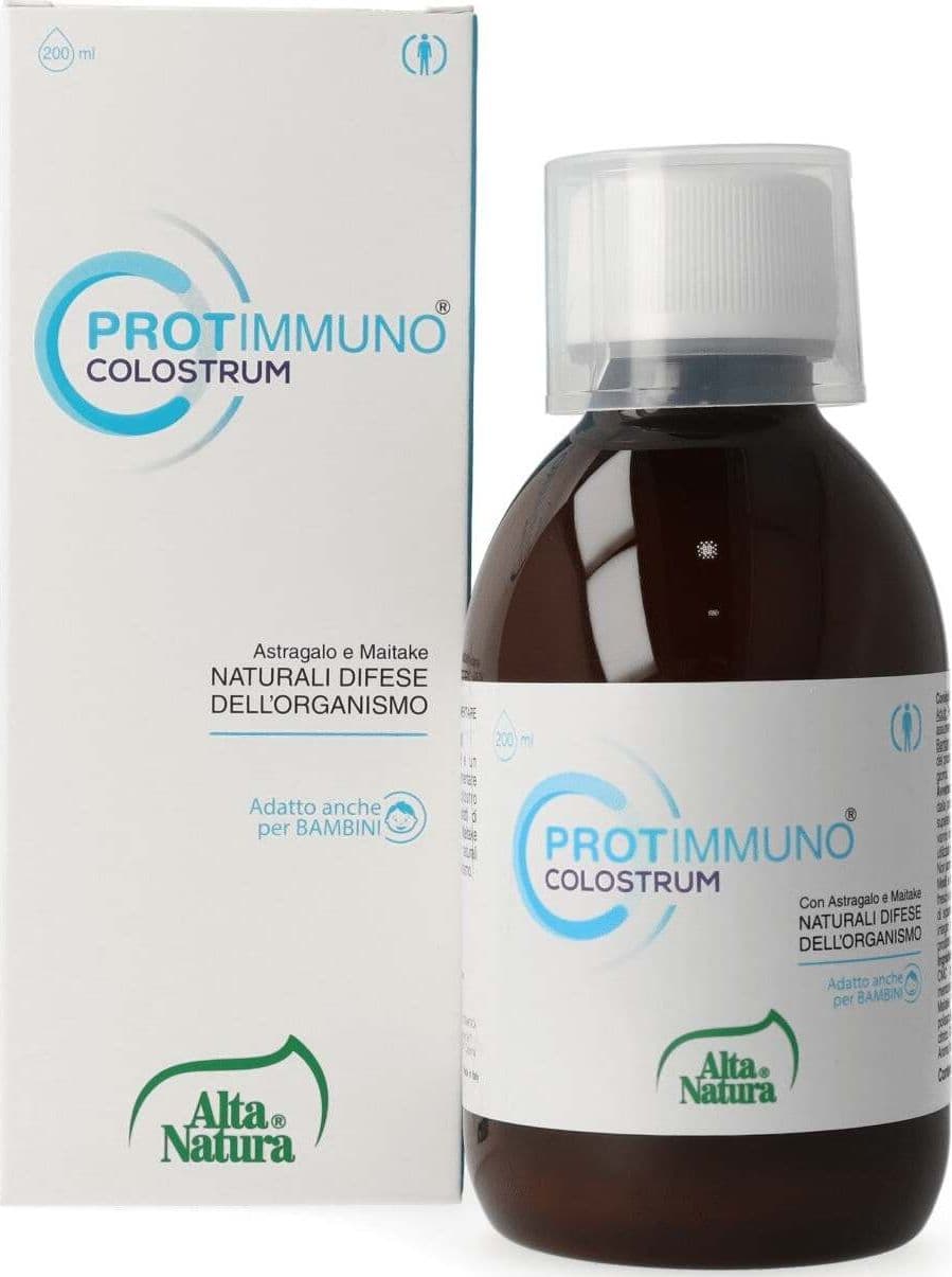 Protimmunocolostrum-soluzione-200-ml-Alta-Natura