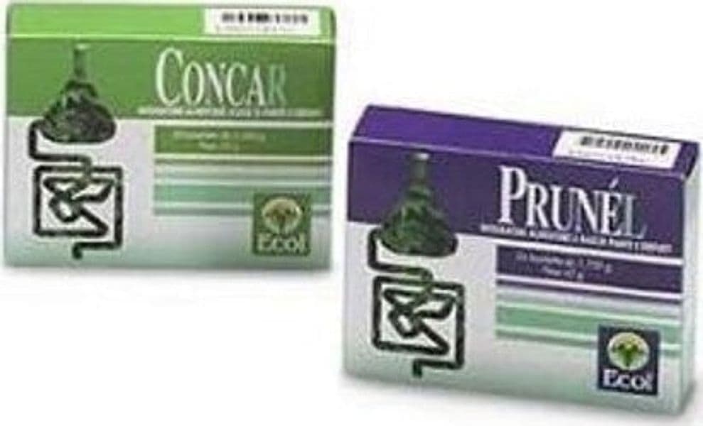 PRUNEL-integratore-alimentare-24-tavolette-Ecol