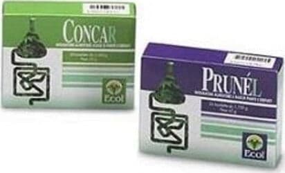 PRUNEL-integratore-alimentare-24-tavolette-Ecol