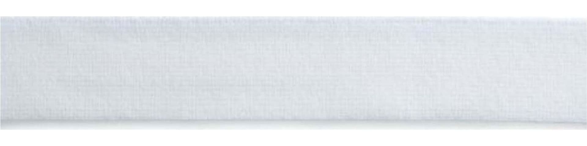PRYM---ELASTICO-PER-PIGIAMI-2MM-x-20MT---COLORE-BIANCO
