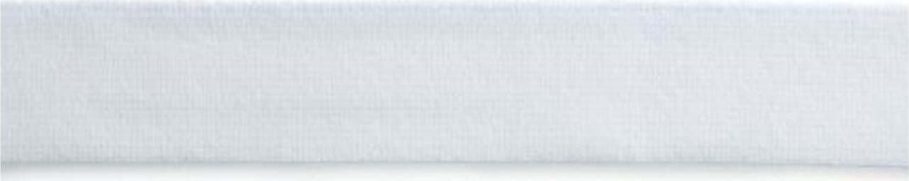PRYM---ELASTICO-PER-PIGIAMI-2MM-x-20MT---COLORE-BIANCO