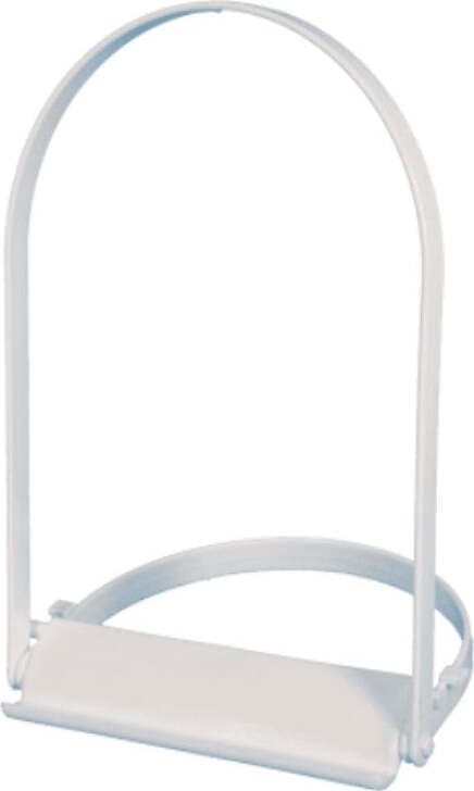 PRYM---SUPPORTO-IN-PLASTICA-RESISTENTE-PER-LAVAGNA-MAGNETICA