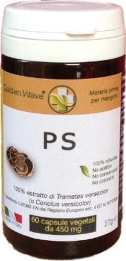 PS-60-CAPSULE-Golden-Wave