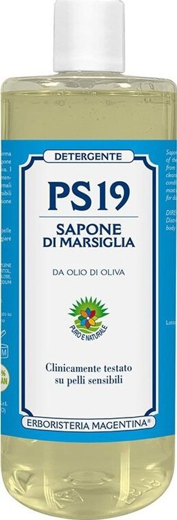 PS19-Detergente-Sapone-di-Marsiglia-500-ml-Erboristeria-Magentina