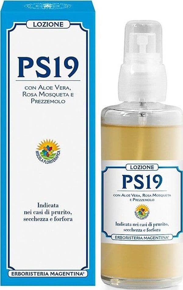 PS19-Lozione-Olio-100-ml-Erboristeria-Magentina
