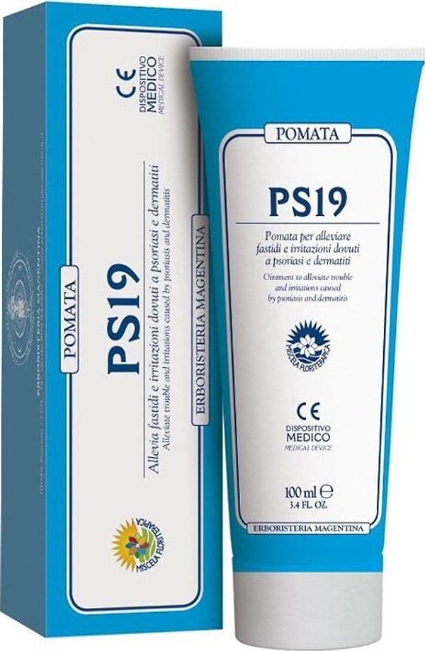 PS19-POMATA-100-ML