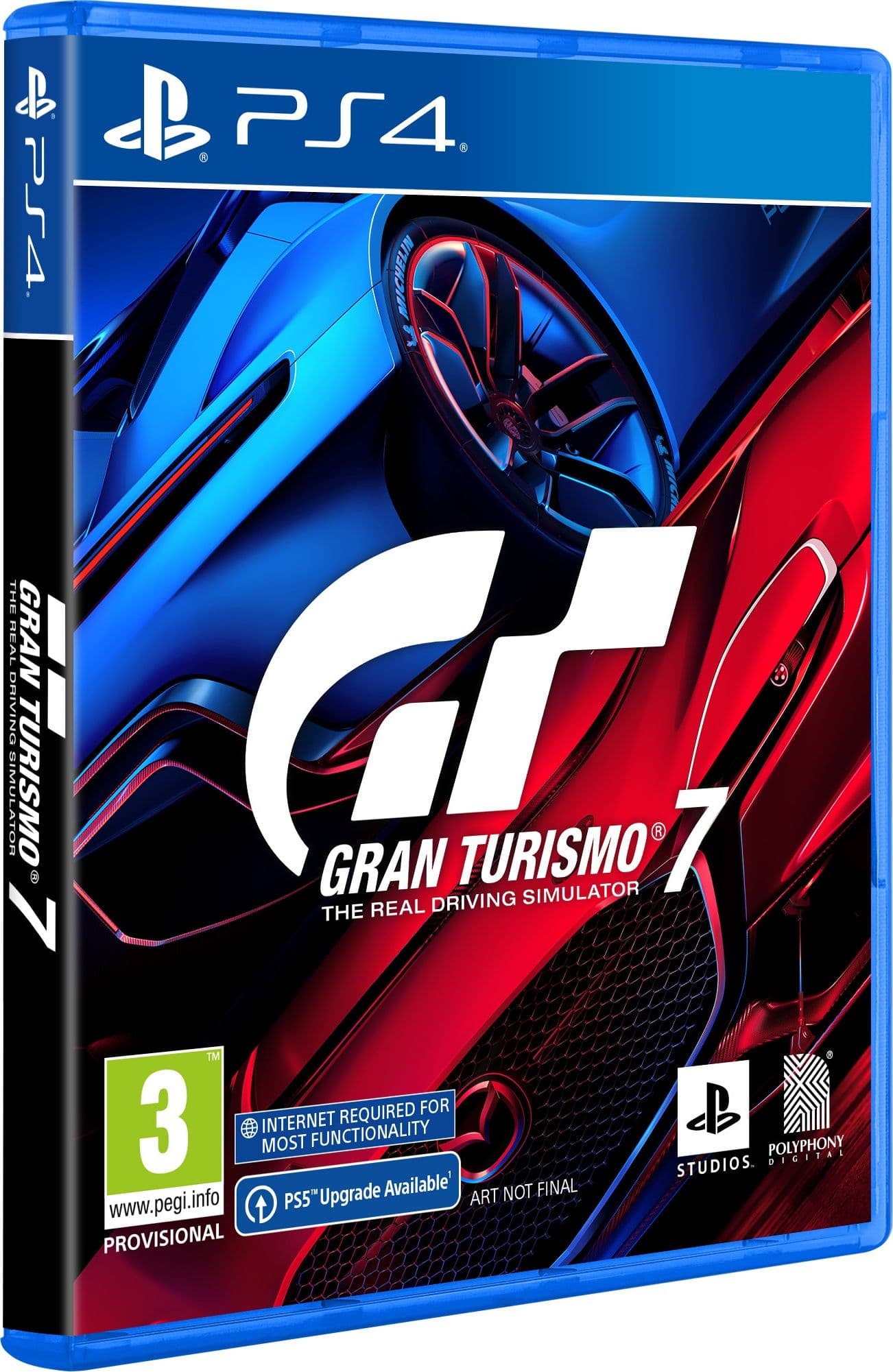 PS4-Gran-Turismo-7-Standard-ED.