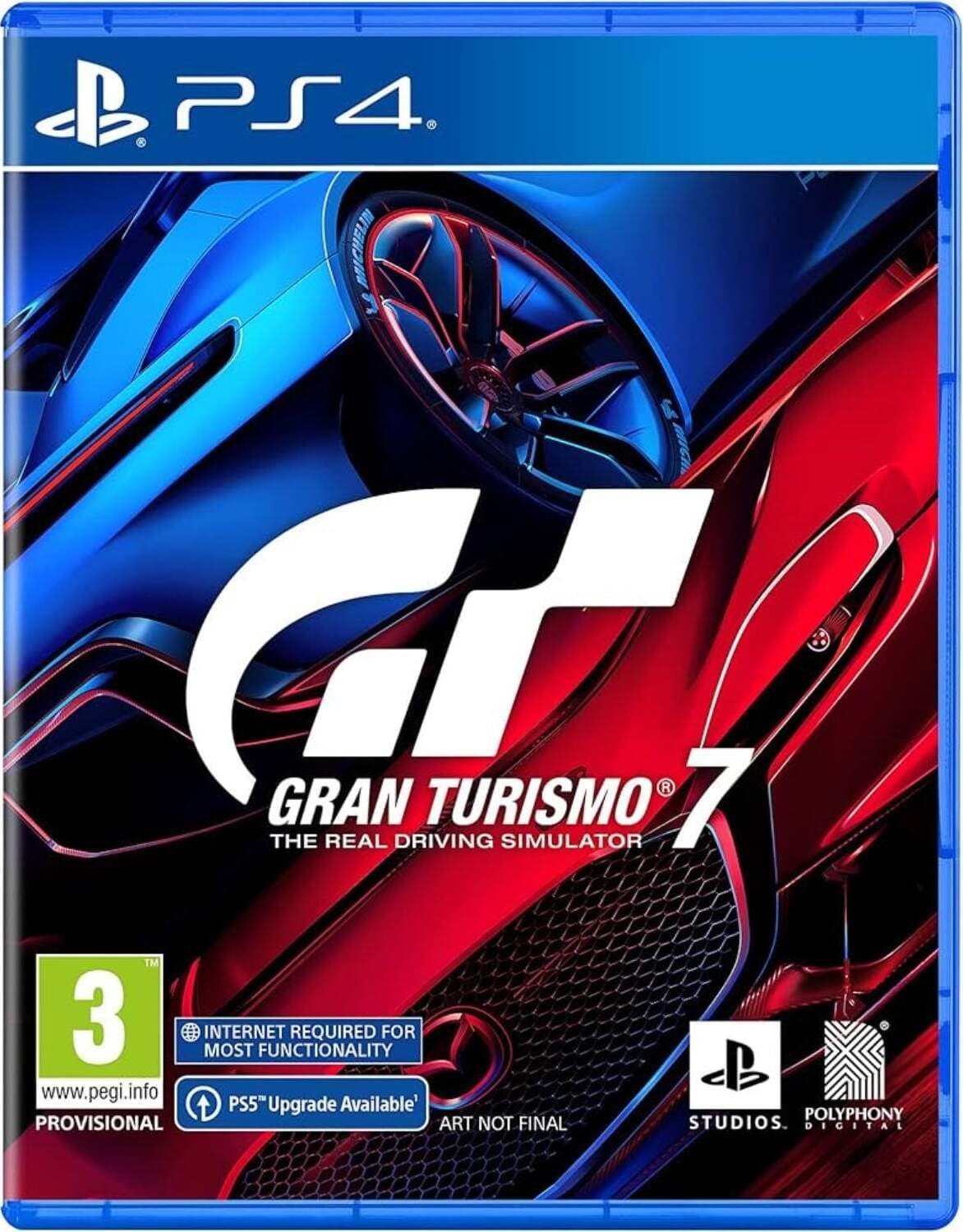 PS4-Gran-Turismo-7-Standard-ED.