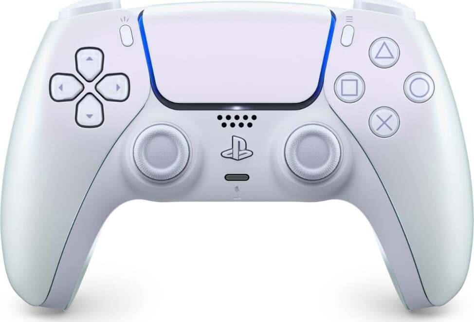 Ps5-Dualsense-Chroma-Pearl