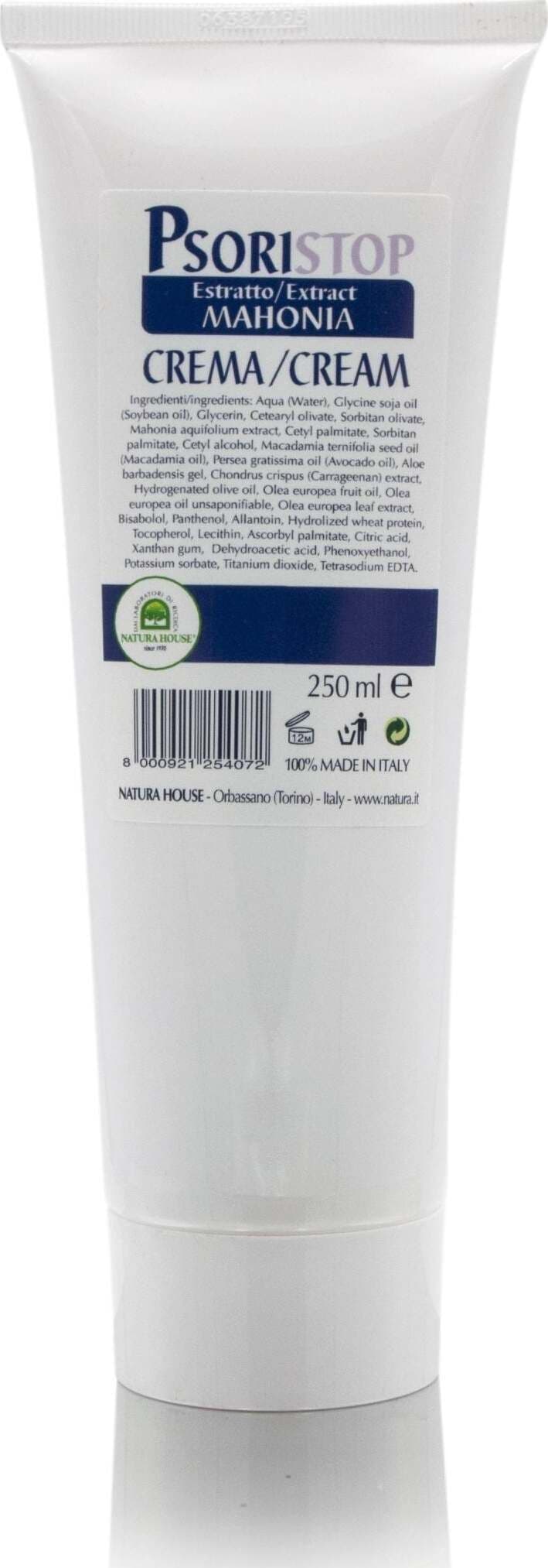PSORISTOP-POMATA-250-ml-Natura-House