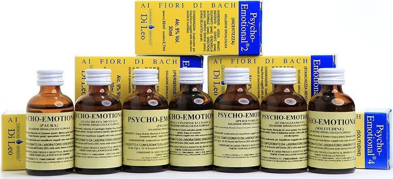 Psycho-emotional-13-30-ml-Di-leo