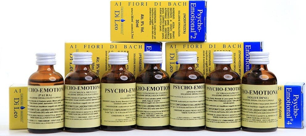 Psycho-emotional-13-30-ml-Di-leo