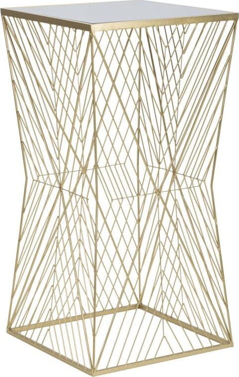 P/Telefono-Lines-4-Cm-50X50X100