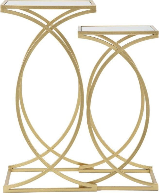 P/Telefono-Siomply-Coppia-Cm-35X35X70-30X30X60