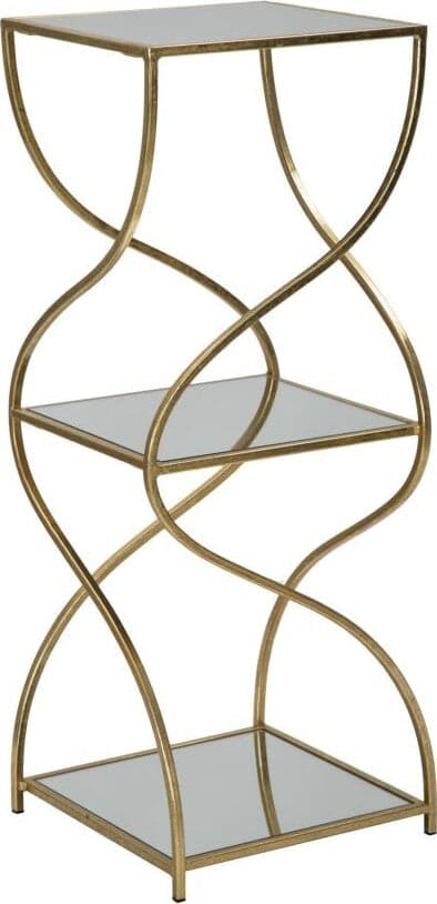 P/Telefono-Twisty-Square-Cm-30X30X80