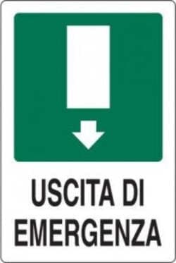 PUBBLICENTRO---CARTELLO-USCITA-DI-EMERGENZA-300X200mm-IN-PVC