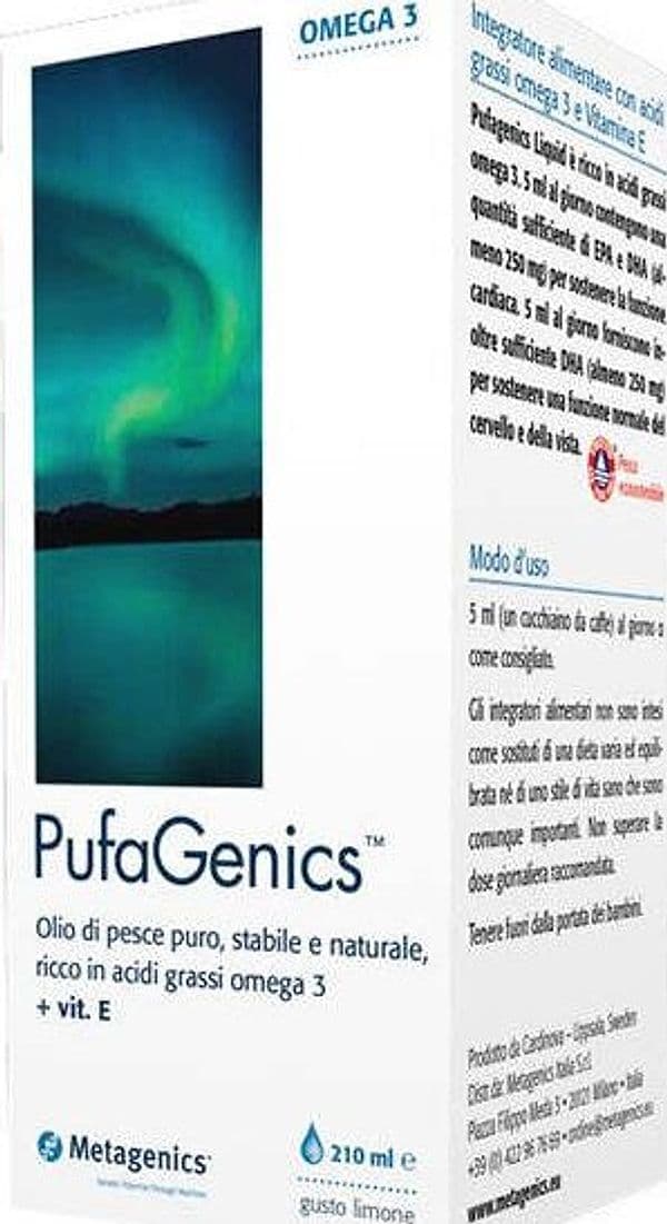 PufaGenics-liquido-integratore-alimentare-210-ml-Metagenics