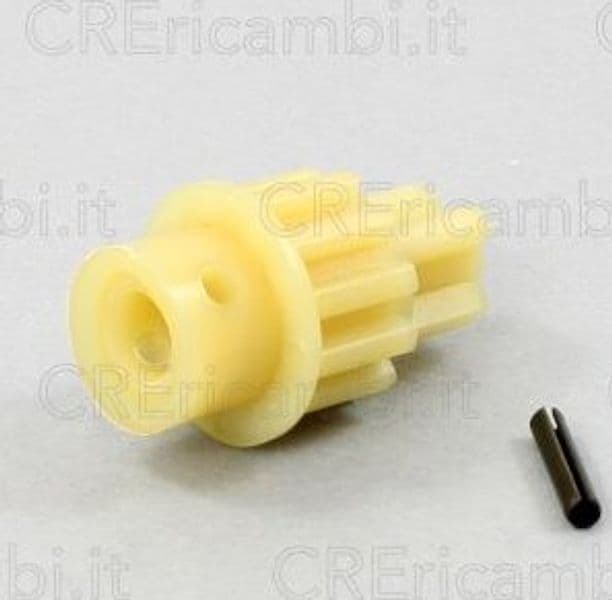 Puleggia-Denti-Grandi-per-planetaria-Chef-Major-KMM770-BL900-PM900-KMC570