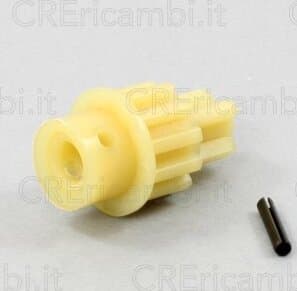 Puleggia-Denti-Grandi-per-planetaria-Chef-Major-KMM770-BL900-PM900-KMC570