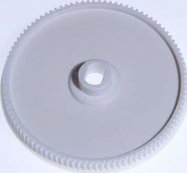 Puleggia-Ingranaggio-per-Gelataio-GM6000,-ICK5000,-ICK6000,-ICK8000