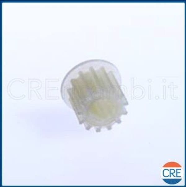 Puleggia-per-Il-Gelataio-Simac-GC2000E,-GC6000,-DeLonghi-ICK5000,-ICK6000