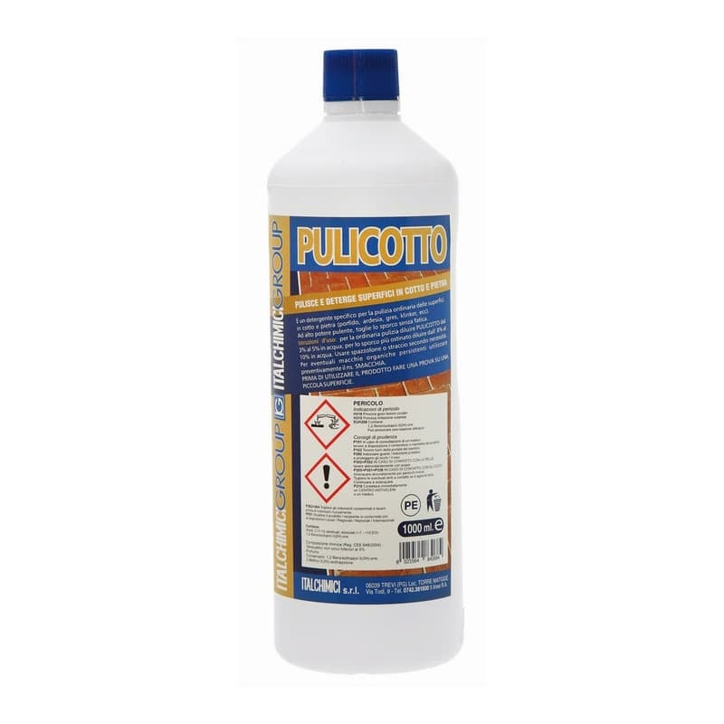 PULICOTTO-detergente-per-le-superfici-in-cotto-e-pietra-1L