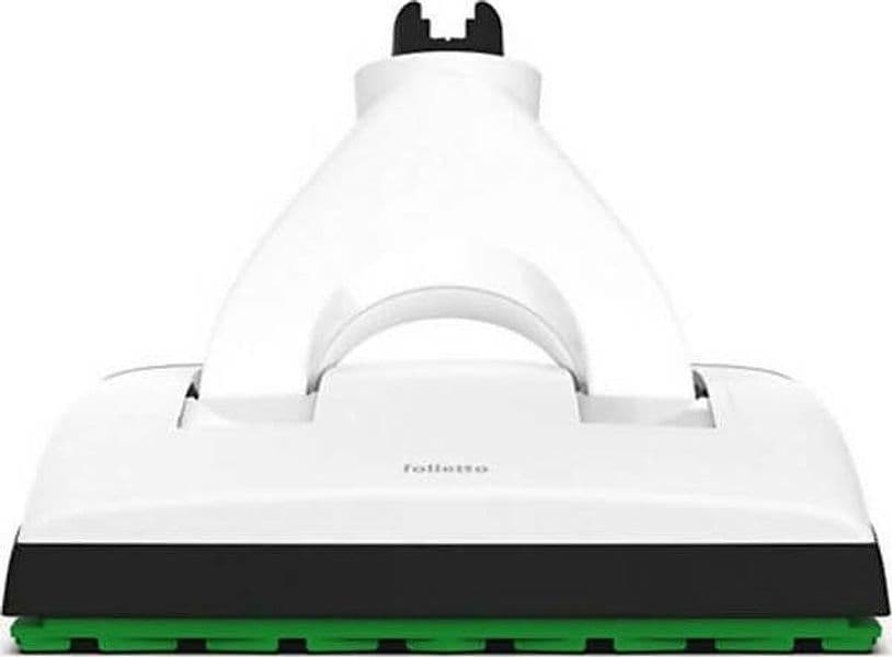 Pulilava-folletto-sp7-aspirapolvere-vk7-scopa-elettrica-senza-filo-Vorwerk