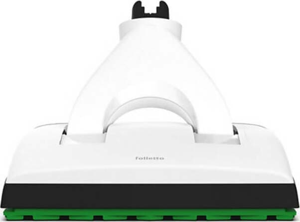 Pulilava-folletto-sp7-aspirapolvere-vk7-scopa-elettrica-senza-filo-Vorwerk