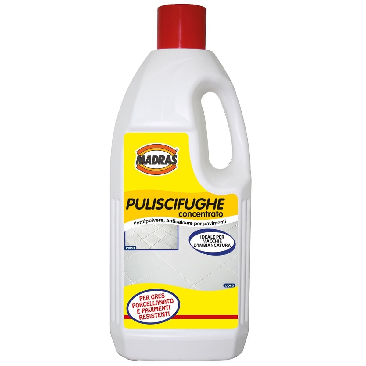 PULISCIFUGHE-LT.2-antipolvere-anticalcare-per-pavimenti