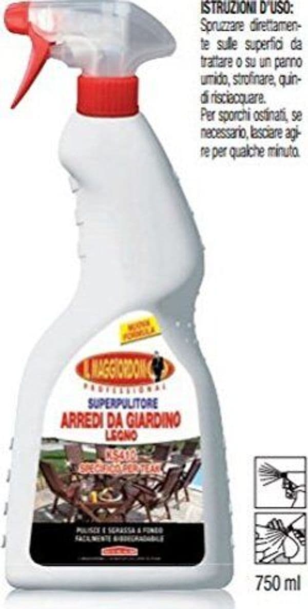 PULITORE-ARREDO-GIARDINO-IN-LEGNO-SPRAY-750ML-KS410-IL-MAGGIORDOMO