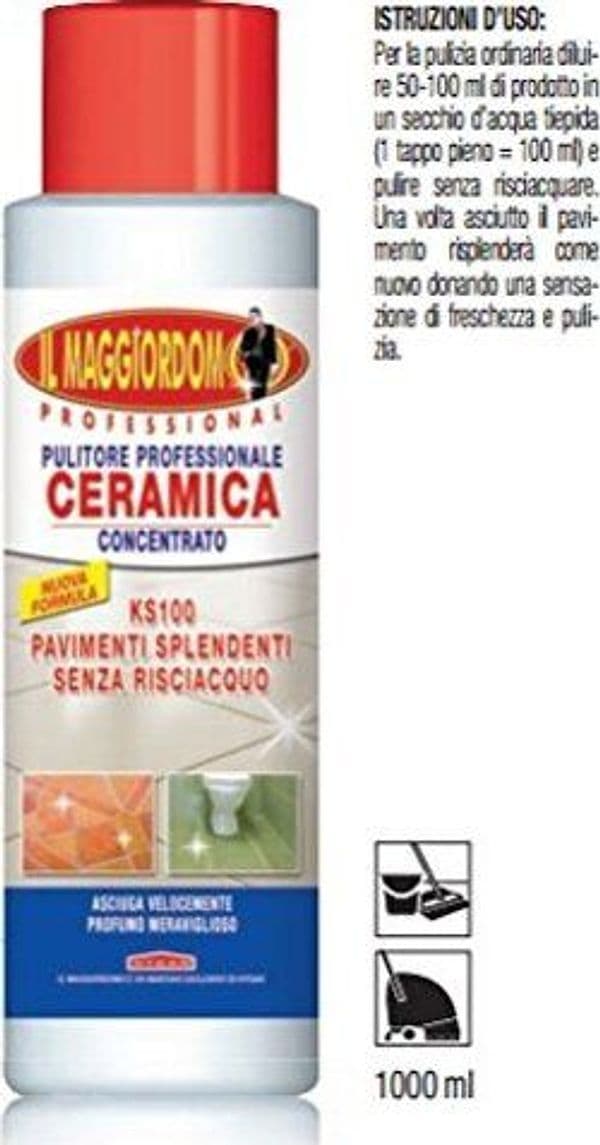 PULITORE-PAVIMENTI-E-RIVESTIMENTI-IN-CERAMICA-1-LT-KS100-IL-MAGGIORDOMO