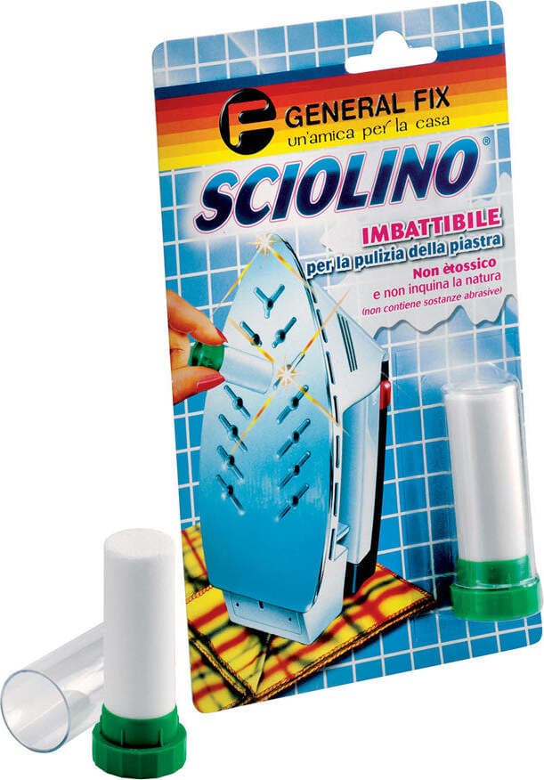 PULITORE-PIASTRE-FERRI-DA-STIRO-'SCIOLINO'-20-grammi