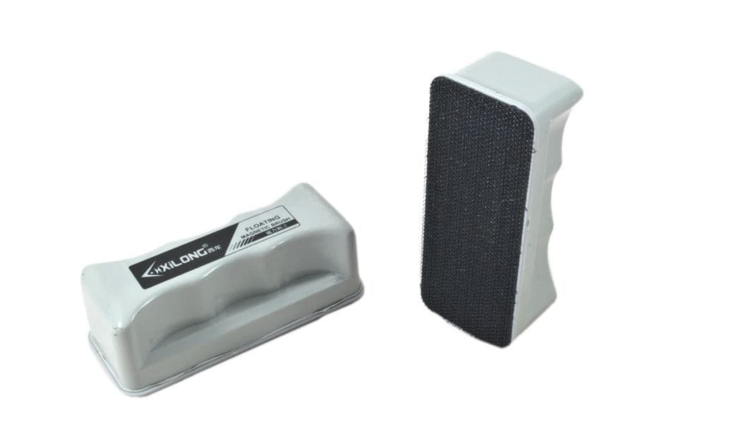 PULITORE VETRI CALAMITA TERGI VETRO GALLEGGIANTE PER ACQUARIO SPESSORE 5-8 mm Prodotti per animali domestici/Pesci e animali d'acqua/Pulizia/Rimozione alghe Trade Shop italia - Napoli, Commerciovirtuoso.it