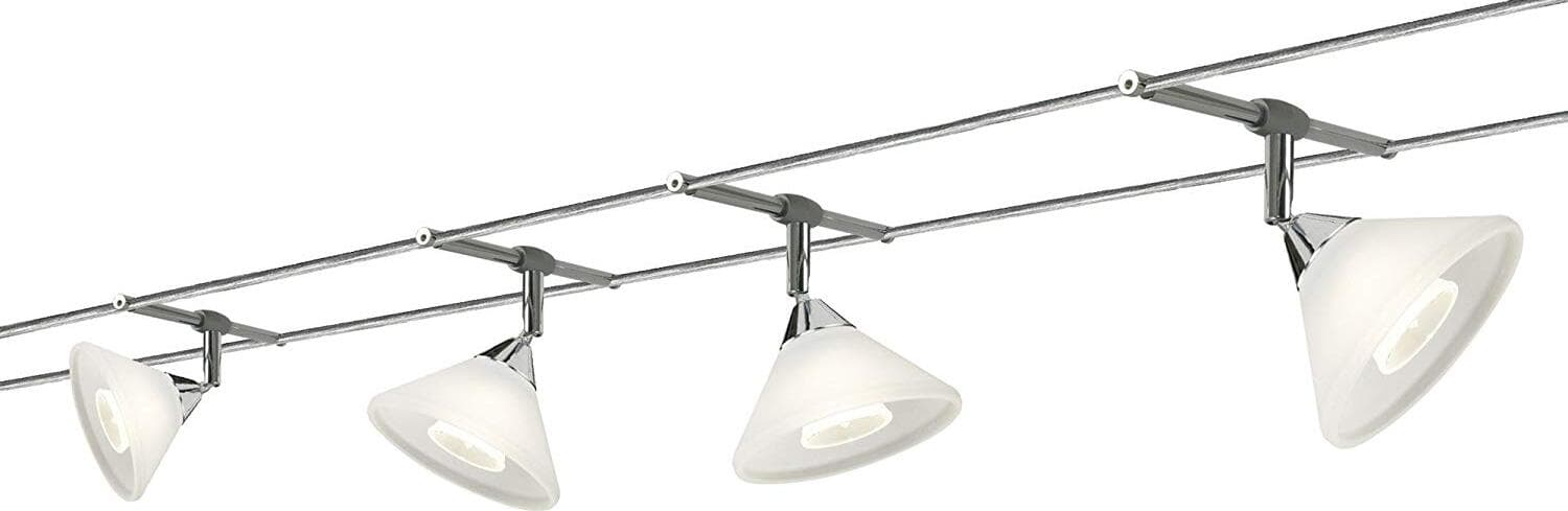 PULMANN---SET-4-FARETTI-VETRO-TITANO-COLMAR150