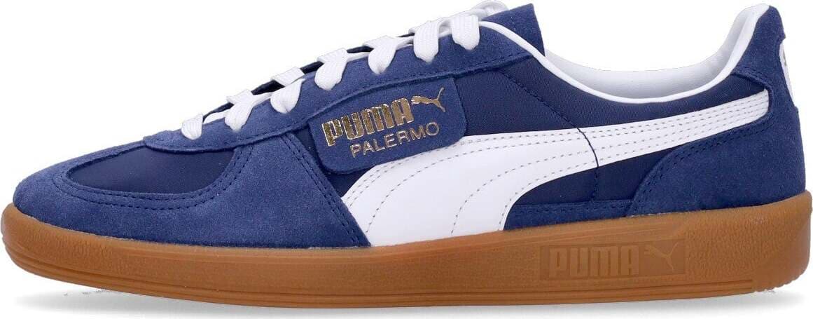 PUMA-Scarpa-Bassa-Uomo-Palermo-Og-Navy/white-da-uomo