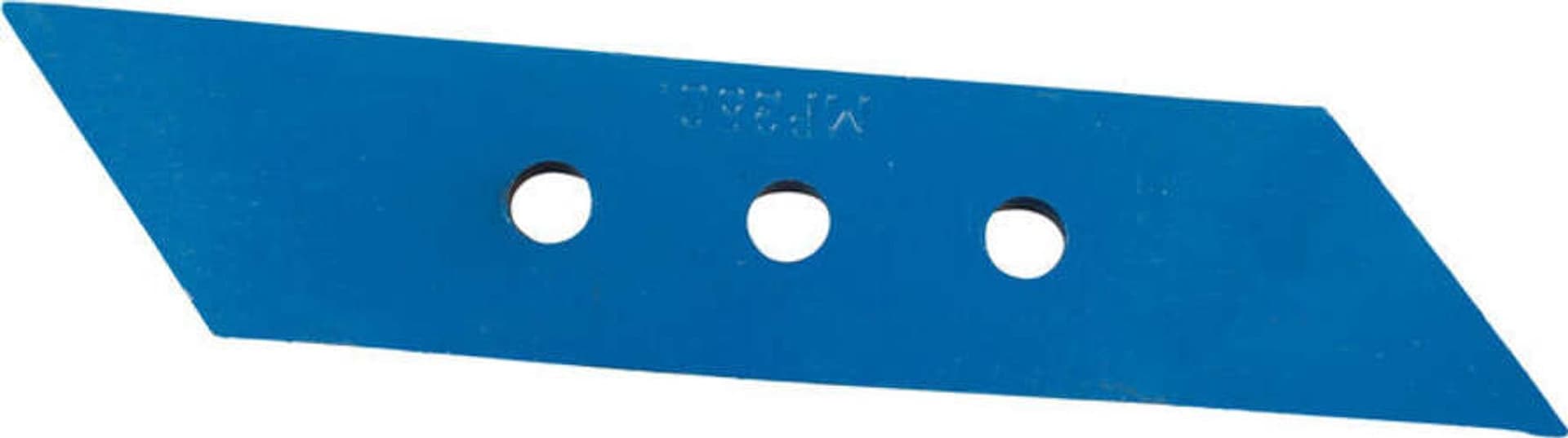 Punta reversibile adattabile Rabewerk MP350 dx Confezione da 1pz in Marcatori cancellabili a secco e liquidi GardenStore - Novellara, commercioVirtuoso.it
