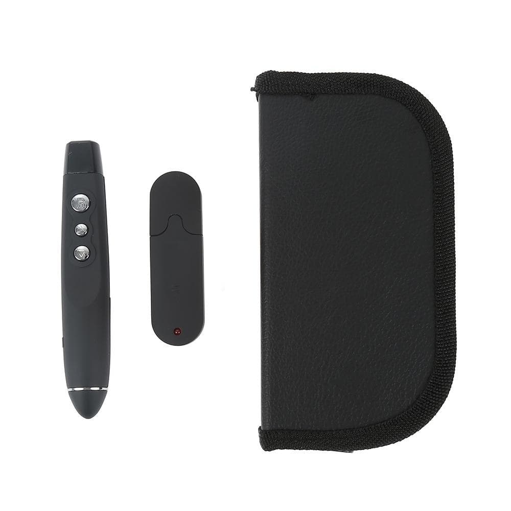 PUNTATORE LASER PRESENTATORE BLUETOOTH LASER POINTER POWER POINT PPT USB Cancelleria e prodotti per ufficio/Elettronica per ufficio/Accessori/Puntatori per presentazioni Trade Shop italia - Napoli, Commerciovirtuoso.it