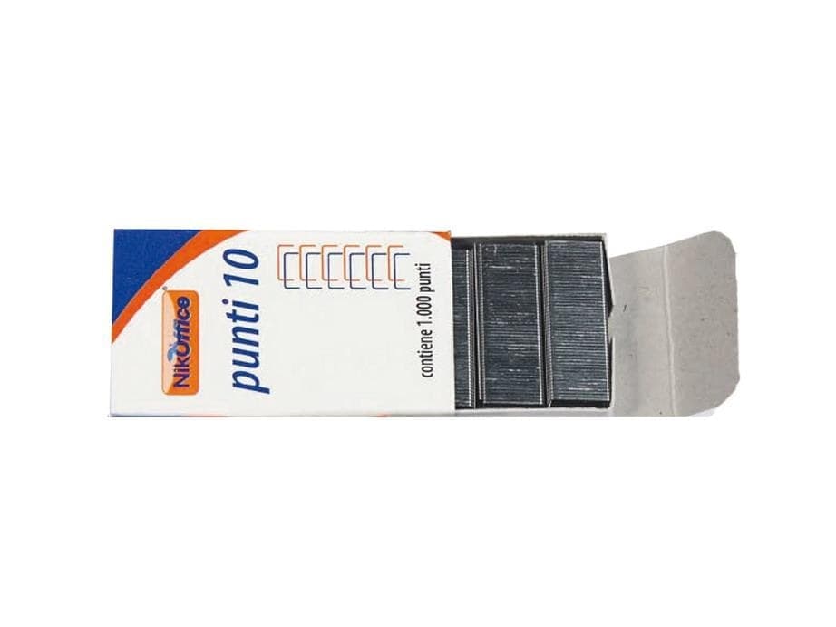 Punti-nik-passo-10-da-1000-cf.10-Nobrand