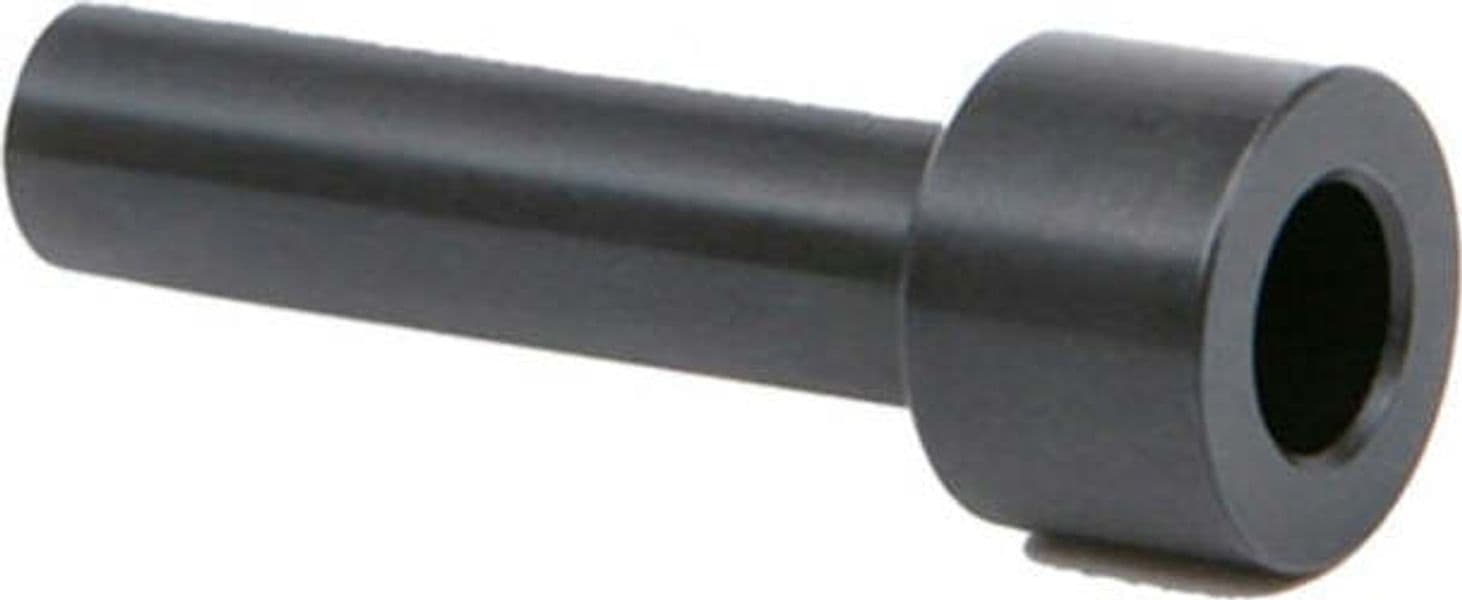 Punzoni di ricambio per perforatrici Rapesco P2200 - passo 8 cm - 6 mm - Rapesco - conf. 2 pezzi Cancelleria e prodotti per ufficio/Archivio ufficio e accessori per scrivania/Spillatrici e perforatrici/Perforatrici Eurocartuccia - Pavullo, Commerciovirtuoso.it