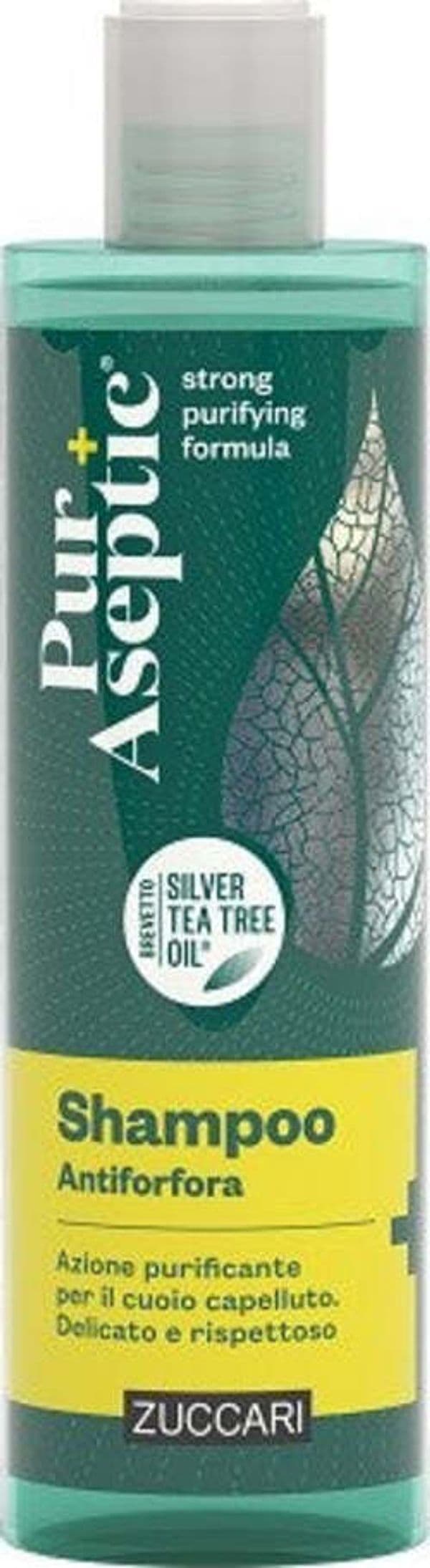 PURASEPTIC-SHAMPOO-PURIFICANTE-ANTIFORFORA-200-ML