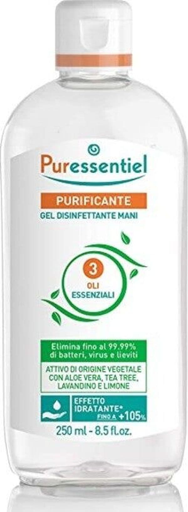 PURIFICANTE-GEL-DISINFETTANTE-MANI-250-ml-Puressentiel
