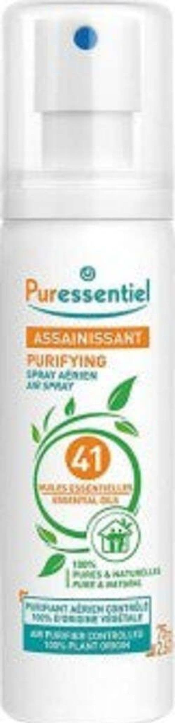 PURIFICANTE-SPRAY-PER-L'ARIA-75-ml-Puressentiel