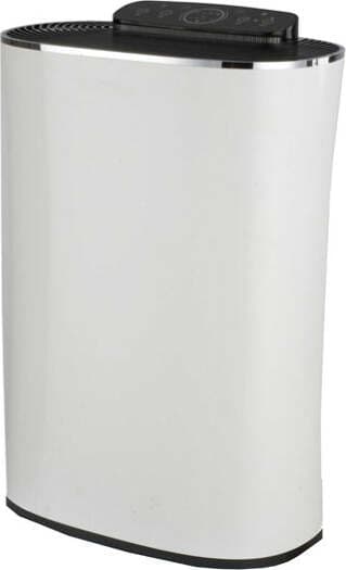 Purificatore d'aria BKJ-350 da terra 54mq - Beilian Fai da te/Prodotti per la costruzione/Riscaldamento e raffreddamento/Sistemi mobili di climatizzazione/Purificatori d'aria/Purificatori d'aria portatili Eurocartuccia - Pavullo, Commerciovirtuoso.it