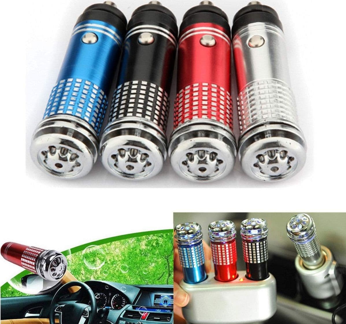 Purificatore-Ws1248-Ionizzatore-12v-Deodorante-Auto-Polvere-Polline-Fumo