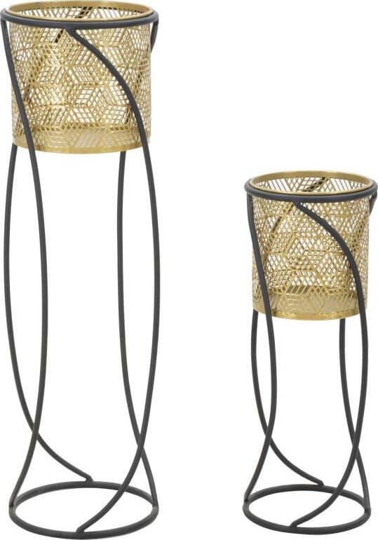 P/Vasi-Curvy-Coppia-Cm-Ø-23X76-20X51