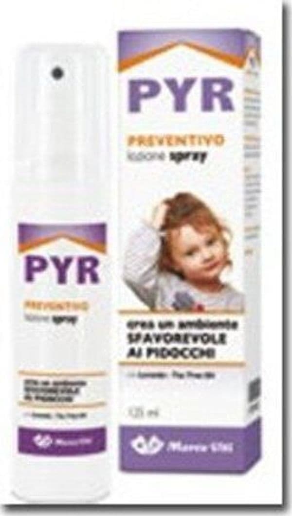 PYR-PREVENTIVO-SPRAY-125-ML
