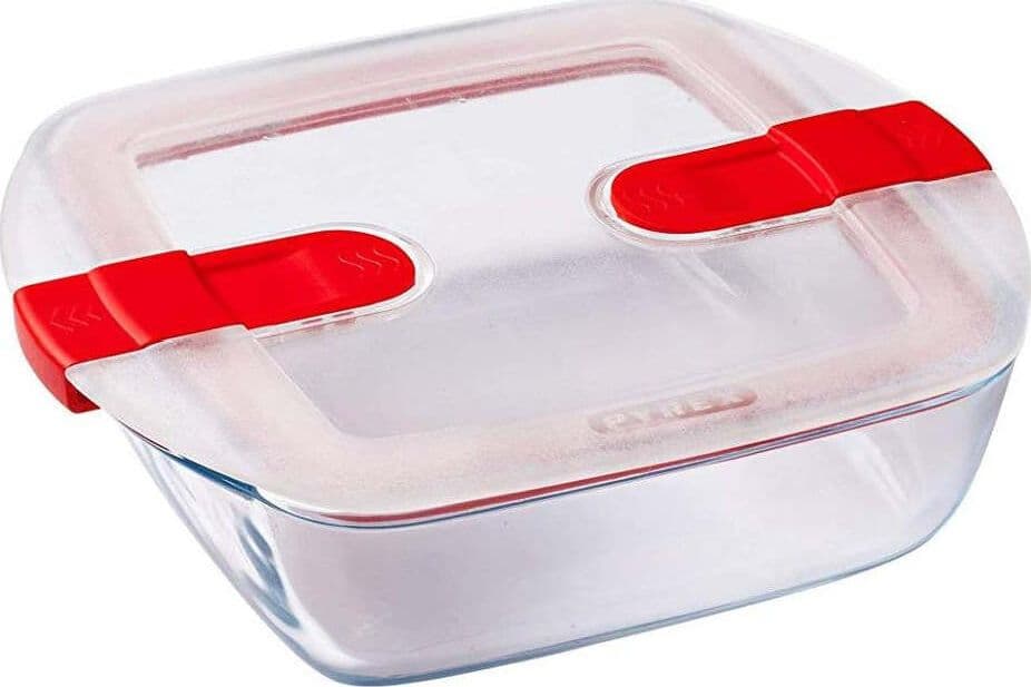 Pyrex-Contenitore-alimenti-COOK-&-HEA