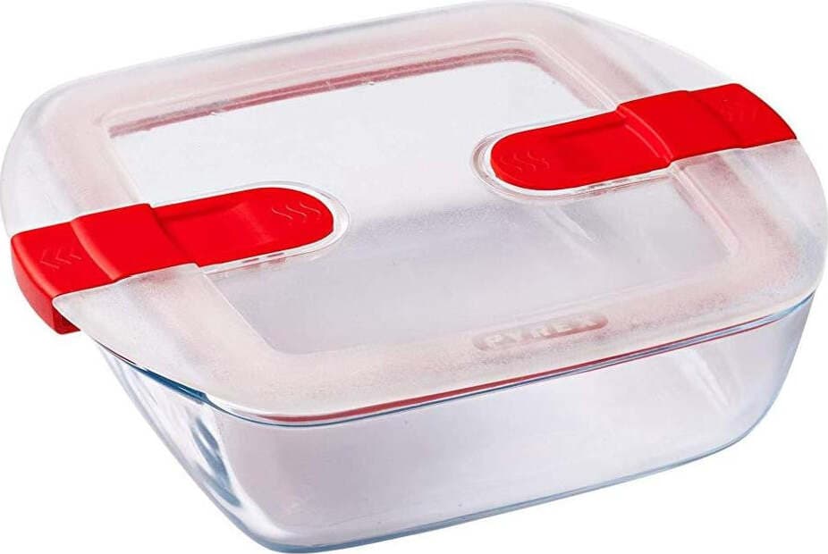 Pyrex-Contenitore-alimenti-COOK-&-HEA