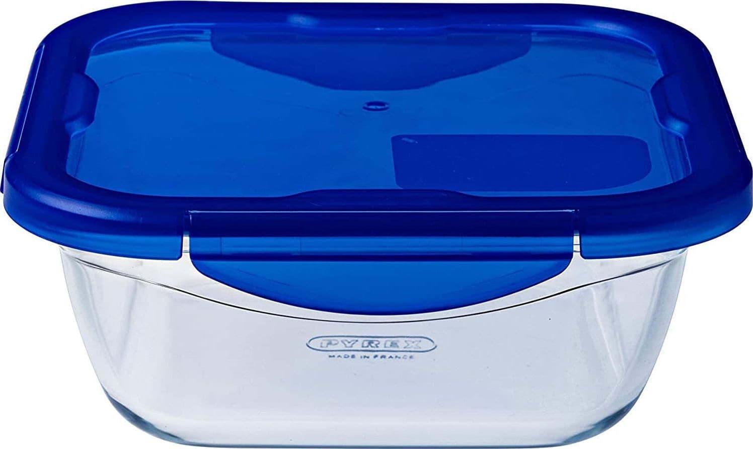 Pyrex-Contenitore-multiuso-quadrata-Cook-&-Go-1,9-L